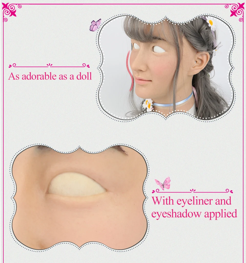 小杨面具优化_07