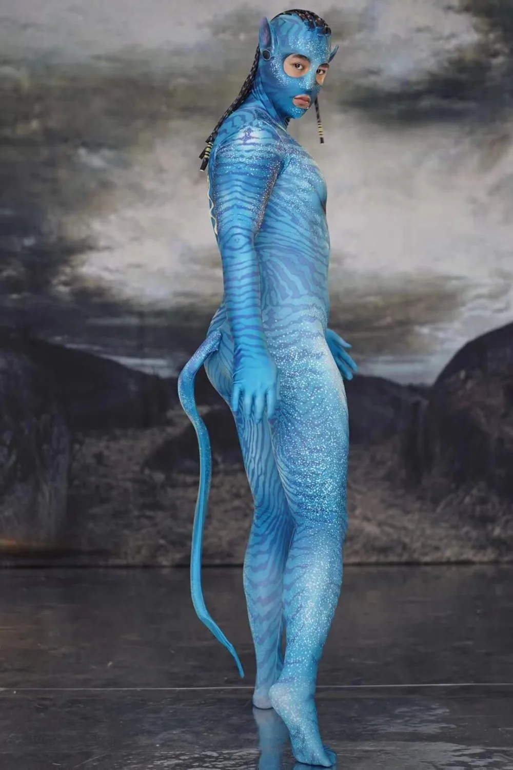 Avatar coverall (8)