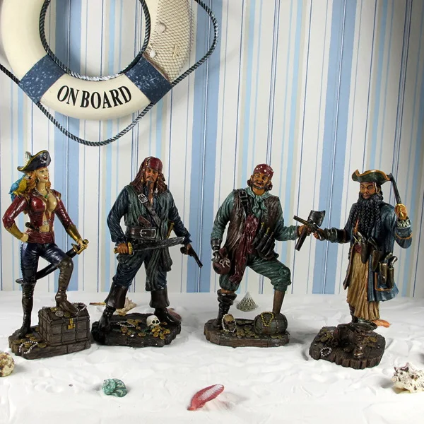 12765500281_229902646