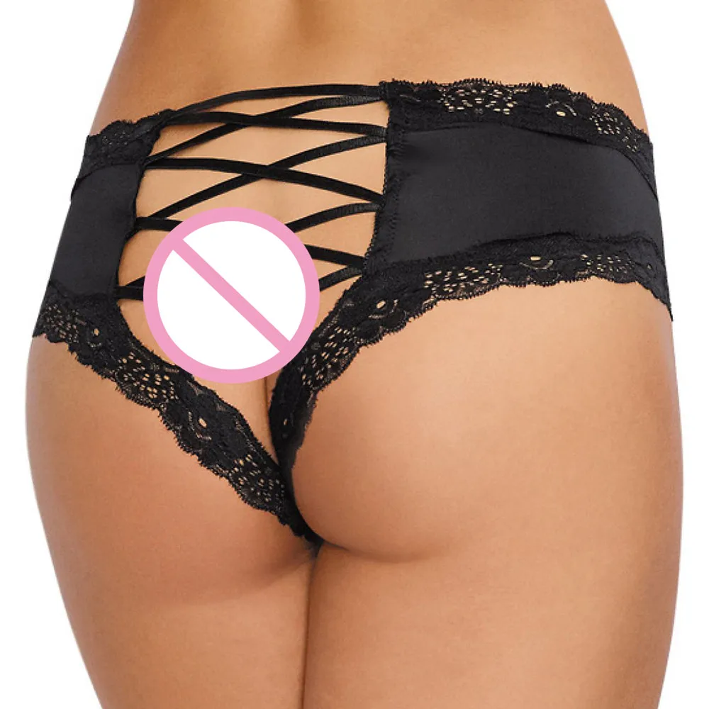 ZSS80827427BKS,ZSS80827427BKM,ZSS80827427BKL,ZSS80827427BKXL,ZSS80827427BKL2,ZSS80827427BKL3,_20180827073700149