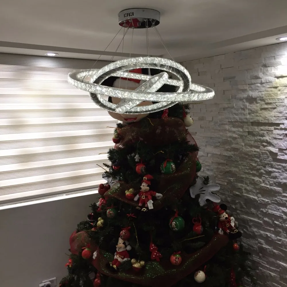 HTB1QuS5OVXXXXbeXVXXq6xXFXXXH