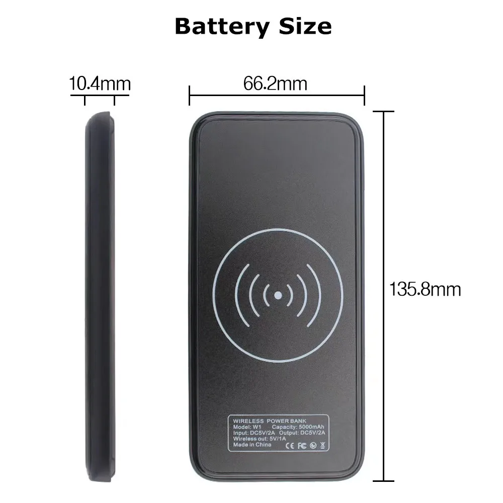 For-iPhone-11-Pro-Max-Wireless-Magnetic-Battery-Charger-Case-Slim-Tempered-glass-shockproof-Power-Bank (1)