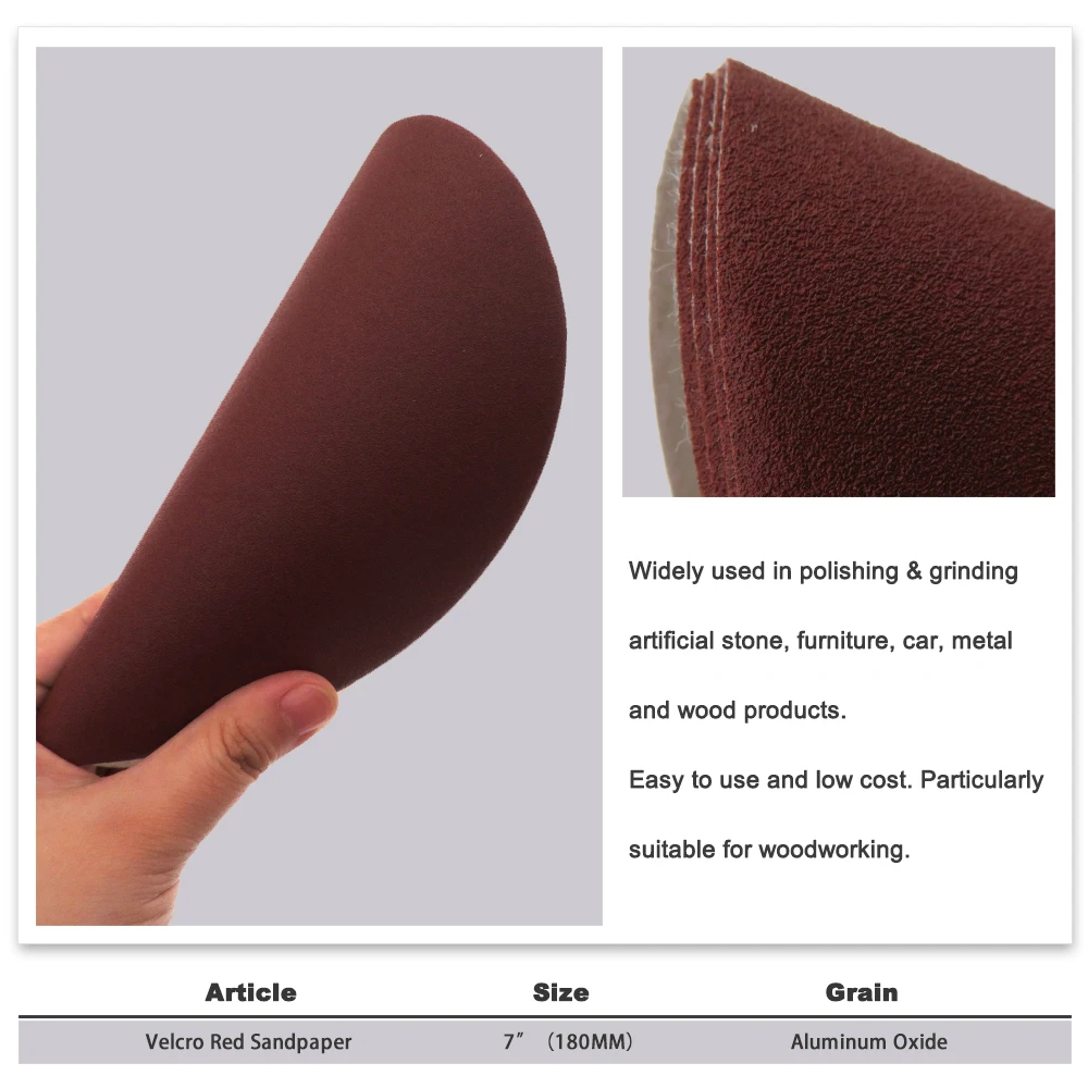 HTB1g4TreaWs3KVjSZFxq6yWUXXah