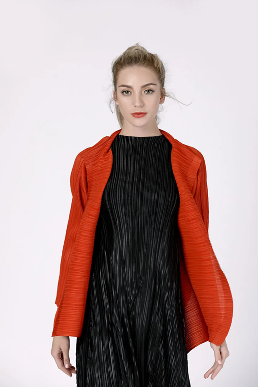 h2+Xif2nxdR3mZ48XMtkQCg8JhO4RxMiDlrC