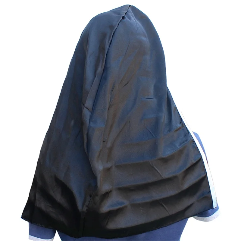 HTB1_369Gh1YBuNjy1zcq6zNcXXao