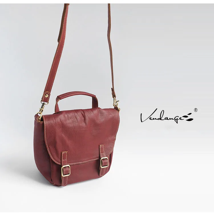 TB2qqdRq7KWBuNjy1zjXXcOypXa_!!1797735771