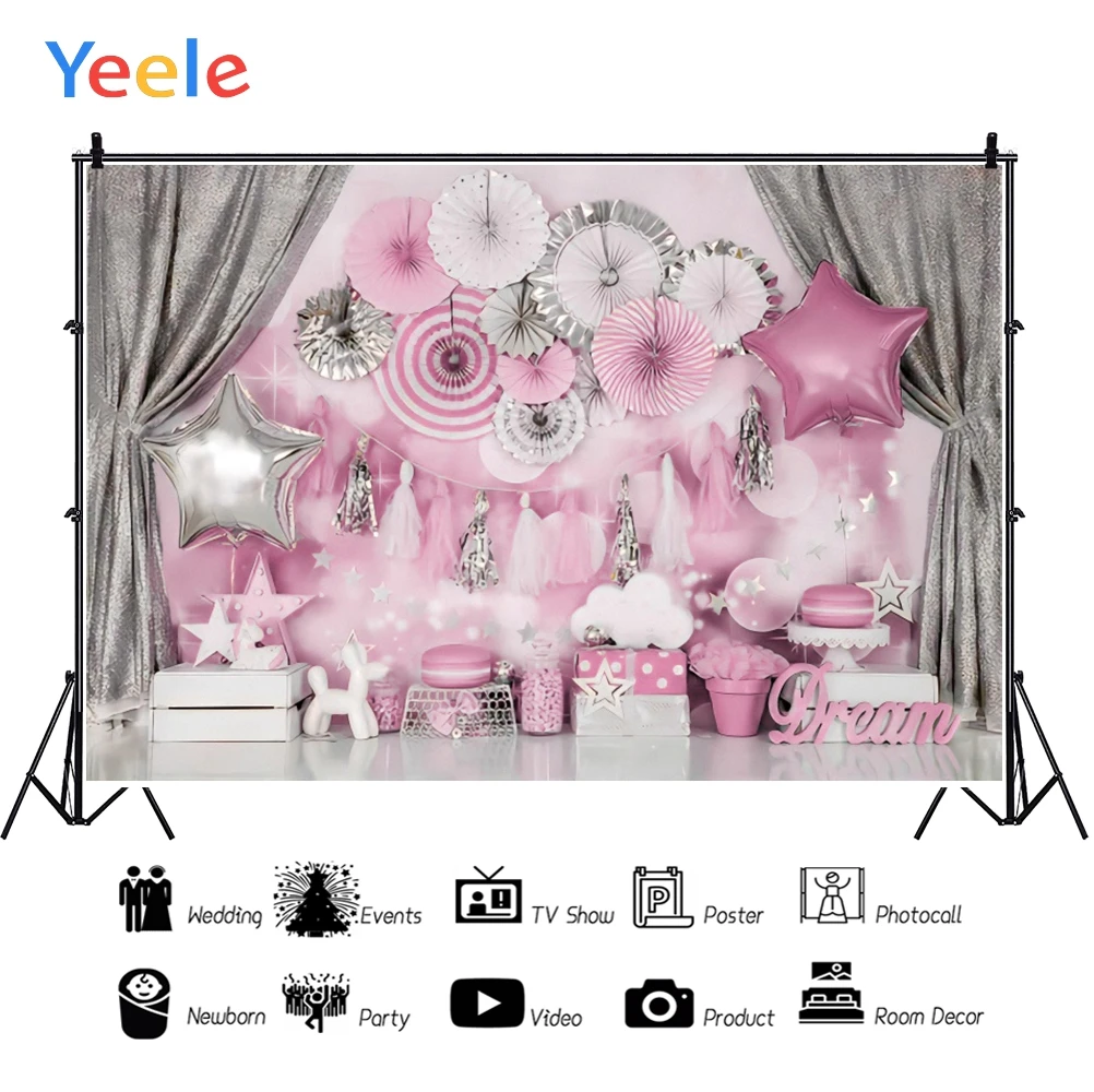 Yeele-̺   ǰ ׸ ǳ ʻȭ  Ƽ ,     Կ