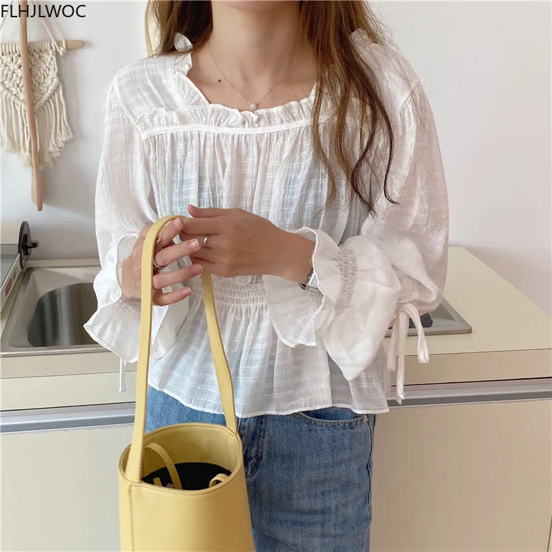 9e618077618b4b29414a94b7e3e0b454