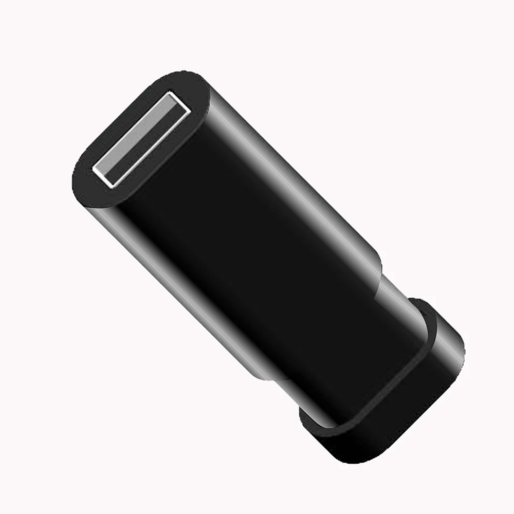 Телескопический Bluetooth 5,0 приемник передатчик USB 3,5 мм AUX 2 в 1 беспроводной адаптер для ТВ ПК динамик автомобильный комплект беспроводной адаптер