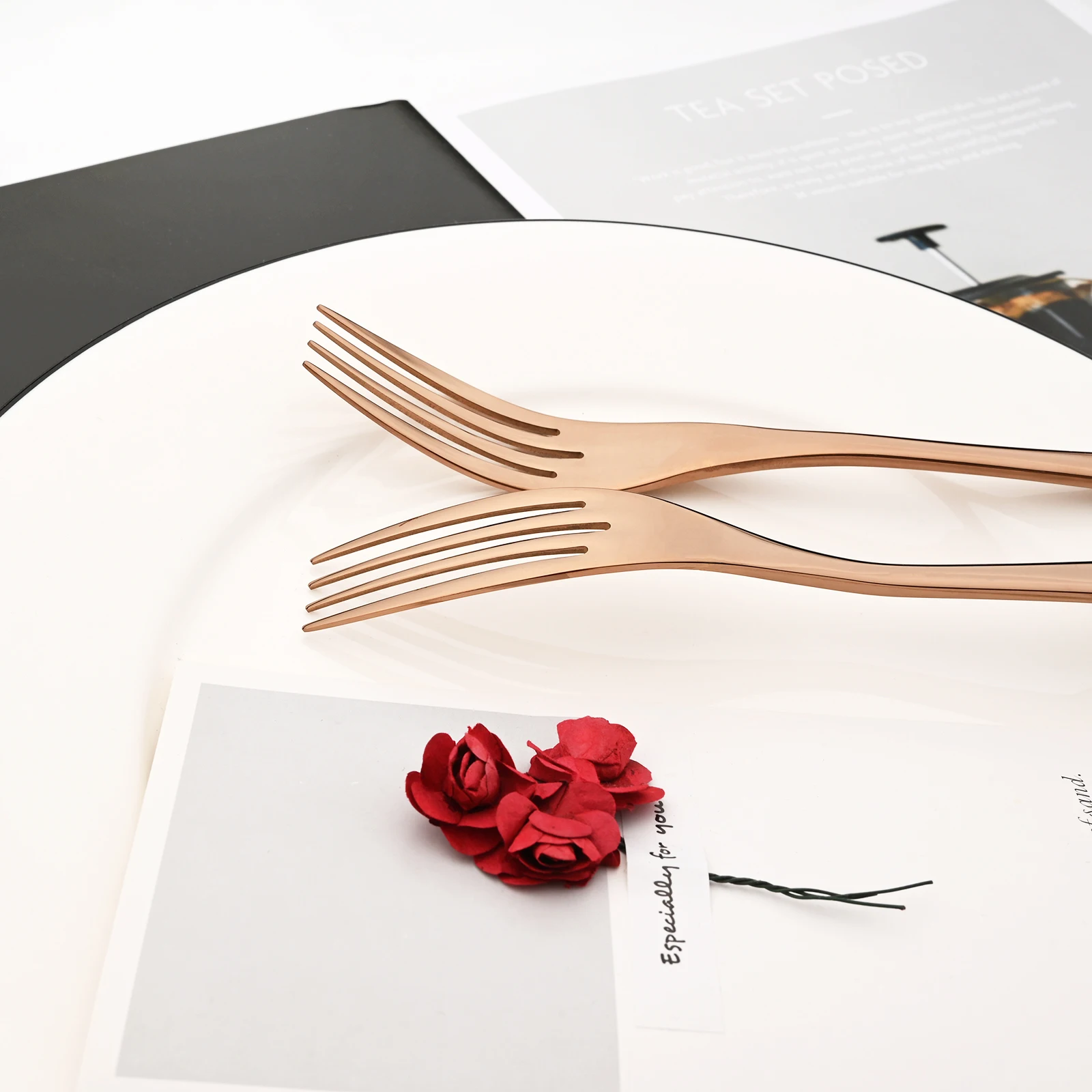  Flatware Į Ʈ   ũ 304 η ƿ ı Ʈ ı Ʈ ı Restaureant ׼