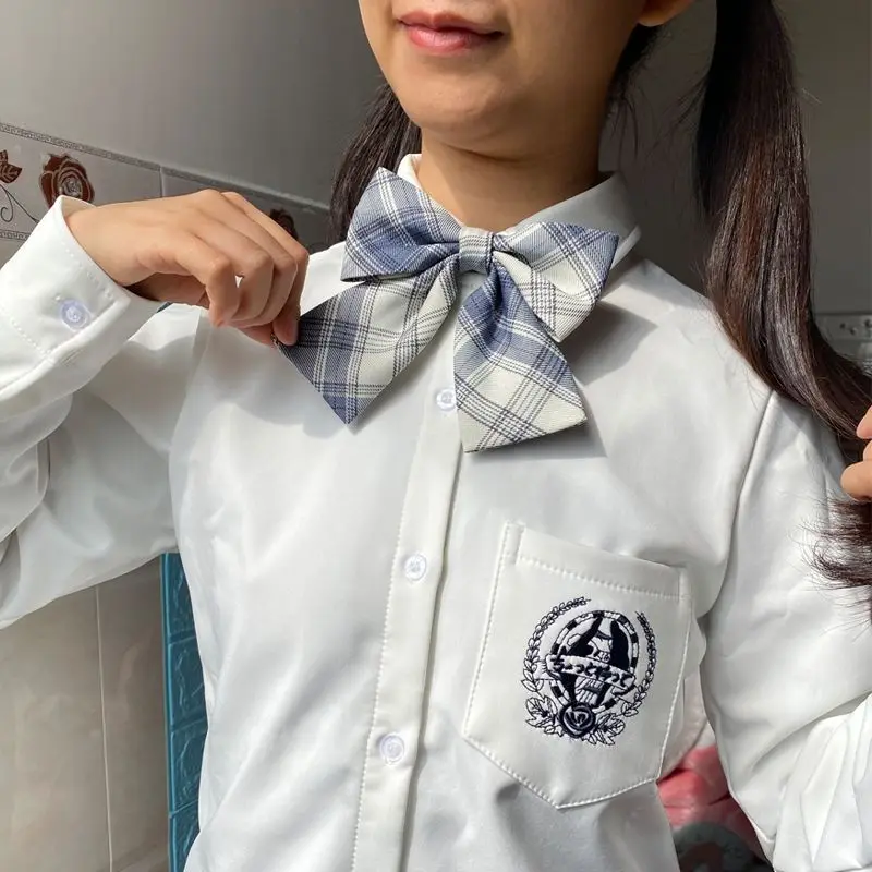 ο   β   Ҹ ָ ȭƮ ž Ÿ  Ϻ ѱ Jk Ÿ   ʱ , Ÿ  