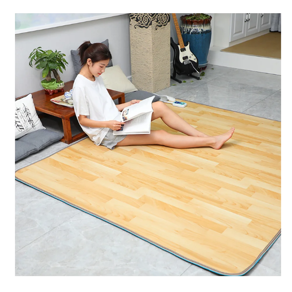 https://ae01.alicdn.com/kf/Hca4f1a7847694ec0a0cf1b769242313db/Multiple-sizes-Electric-Heating-Pad-220V-Thermal-Warmer-Waterproof-Heated-Floor-Carpet-Thermostat-Warming-Tools-Heating.png