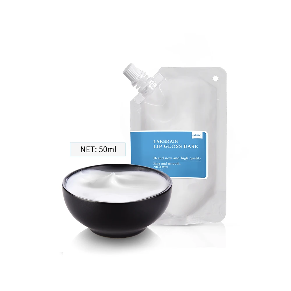 50ml Matte