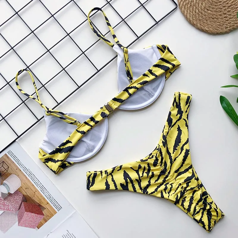 1B