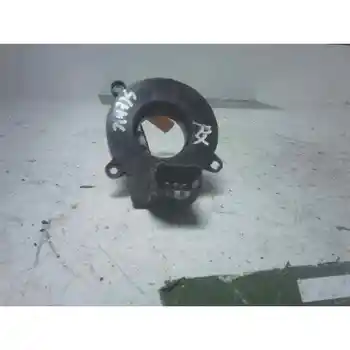 

7700840099F AIRBAG RING RENAULT SCENIC (HA ..)