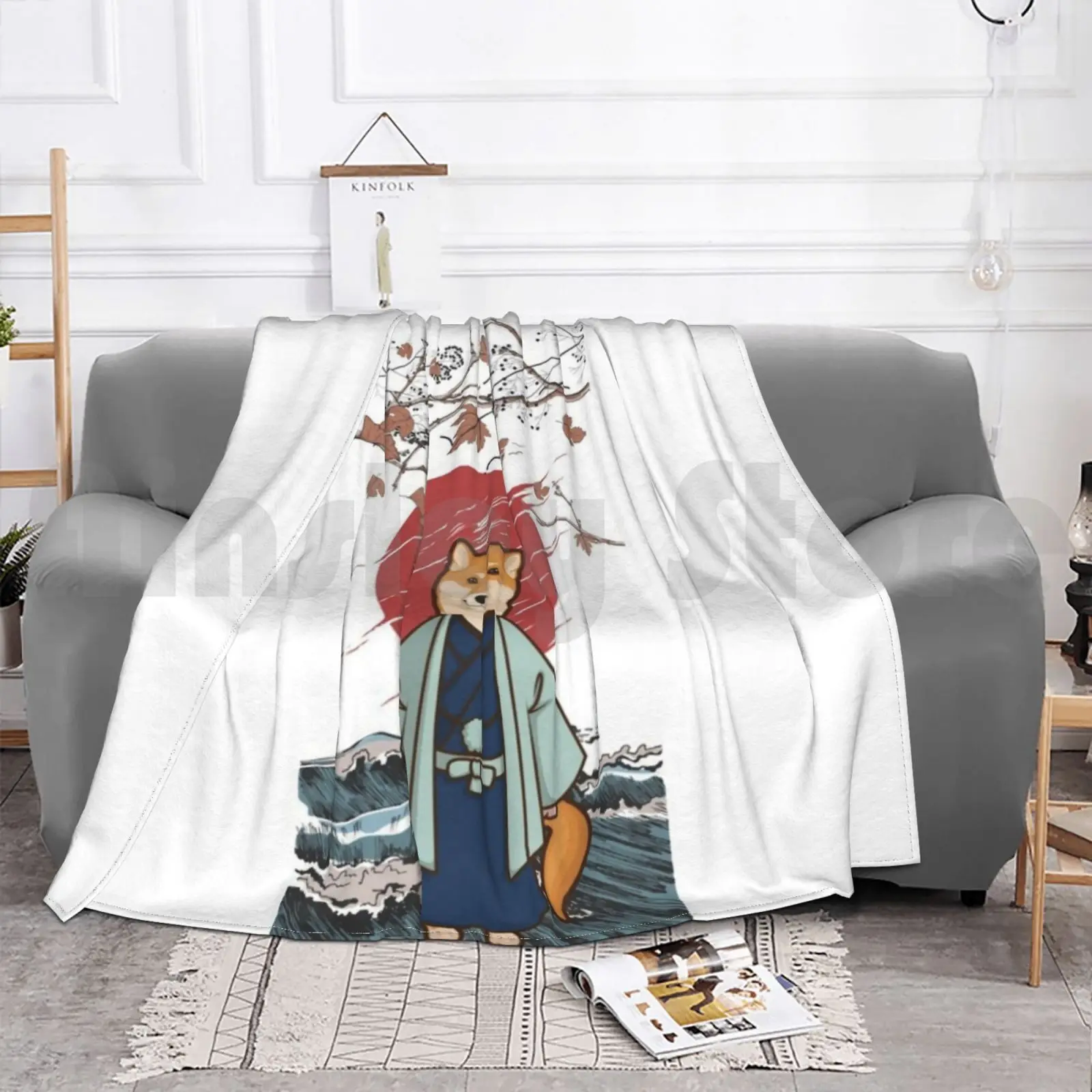 ������ �ù� �̴�-����ִ� ��� �м� ������ �Ϻ� �Ϻ� �ִϸ��̼� �Ϳ��� ����ִ� ī���� �ù� �̴�, �÷��� �ù� �̴�