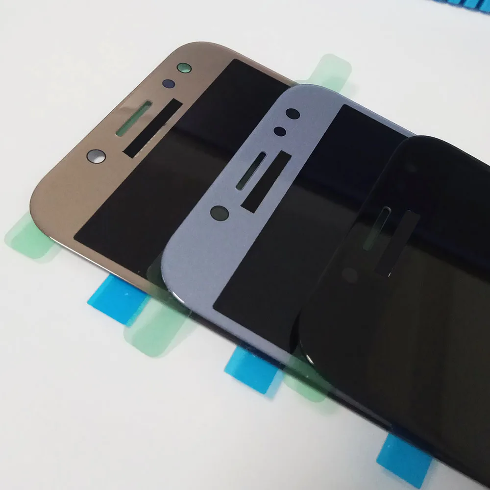 微信图片_20181230143601