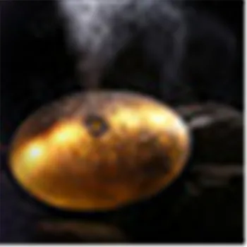 

Ultrasonic Humidifier USB Powered LED Moon Night Light Air Humidifiction Humidificadores Difusores Aromaterapia For Car Office