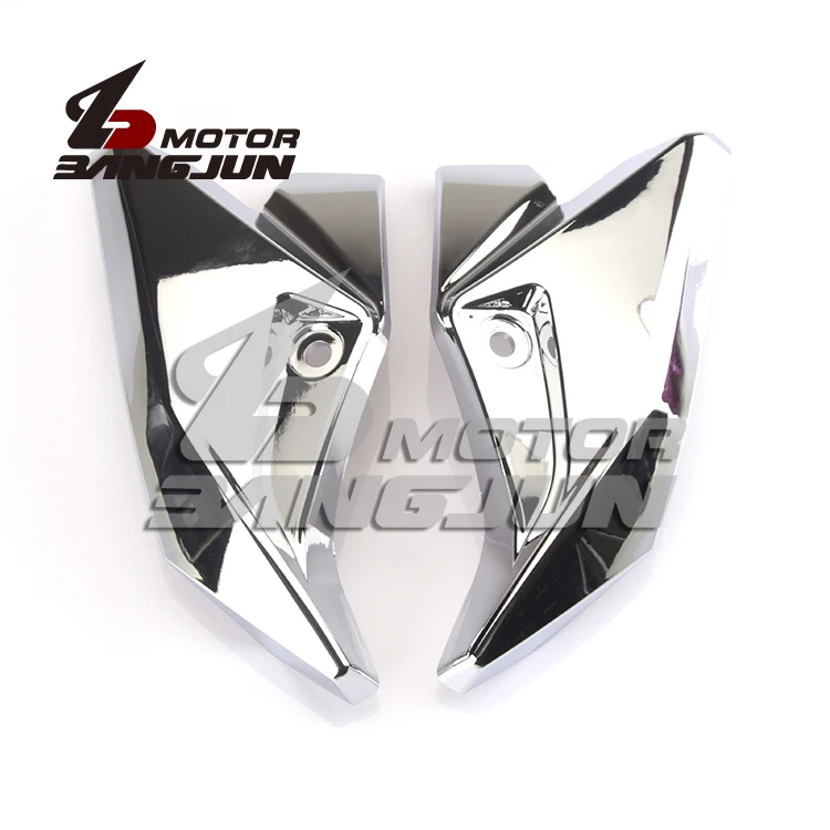 Подвеска для мотоцикла Универсальная Подставка Инструменты Поддержка для SUZUKI GSR400 GSR600 BK400/600