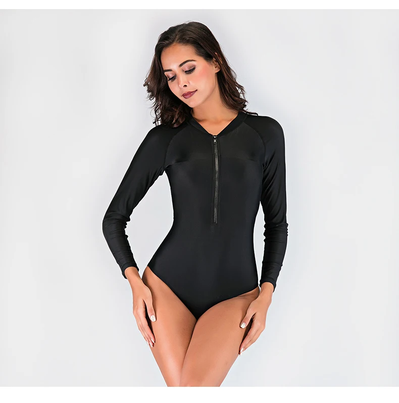 HTB162mXSiLaK1RjSZFxq6ymPFXaq