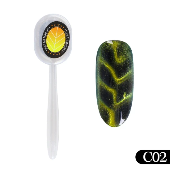 C02