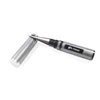 Professional Reaming Knife Drill Tool 0-14mm Edge Reamer Practical Tool Universal Cut Through For Car Model Shells 1