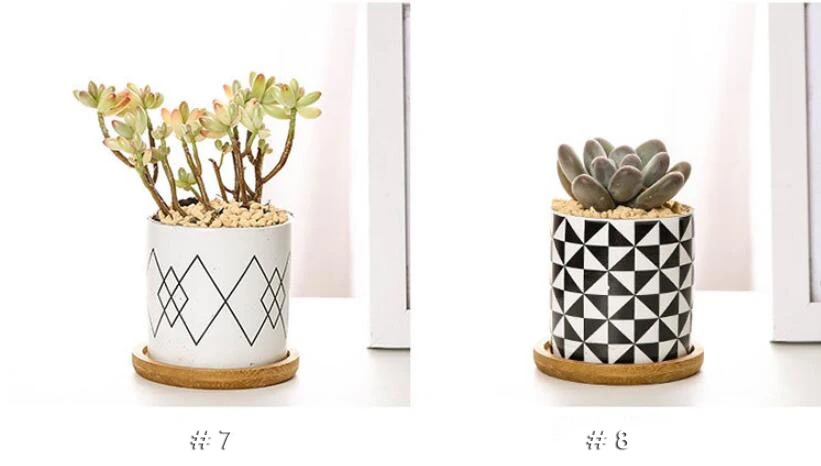 QQ截图20191202103135