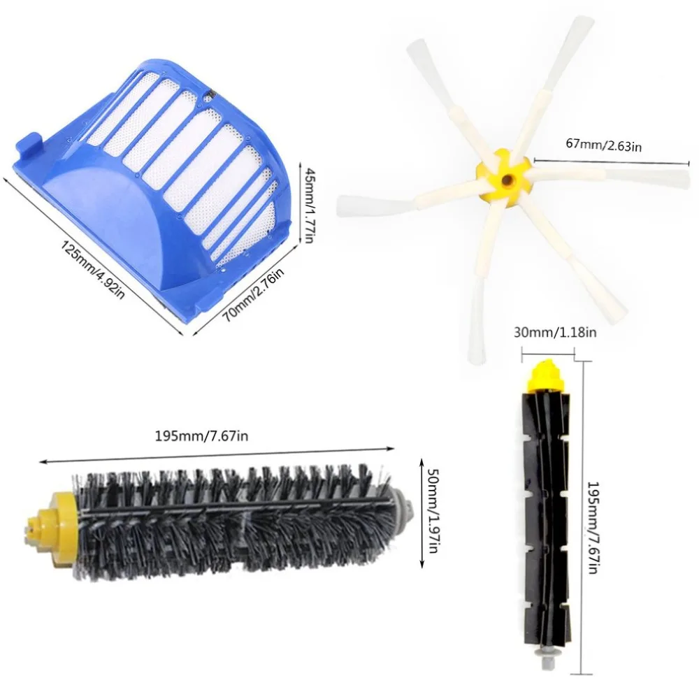 DQ496200-S-20190806-1