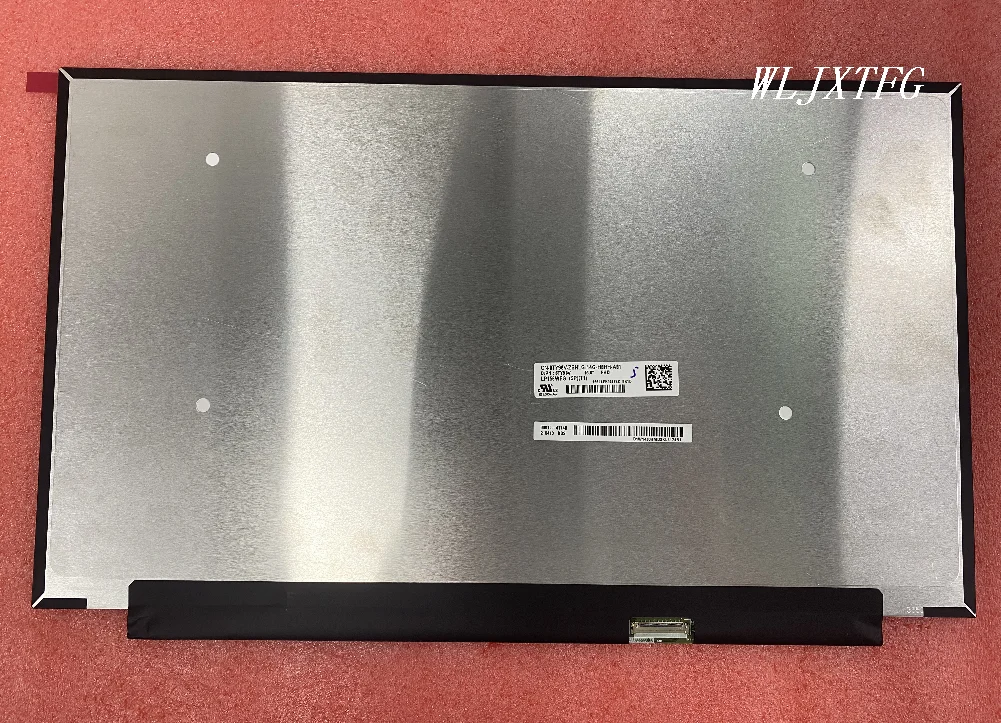 

Матричный ЖК-экран LP156WFG SPT1 165 Гц 1920*1080 EDP LP156WFG SP T1