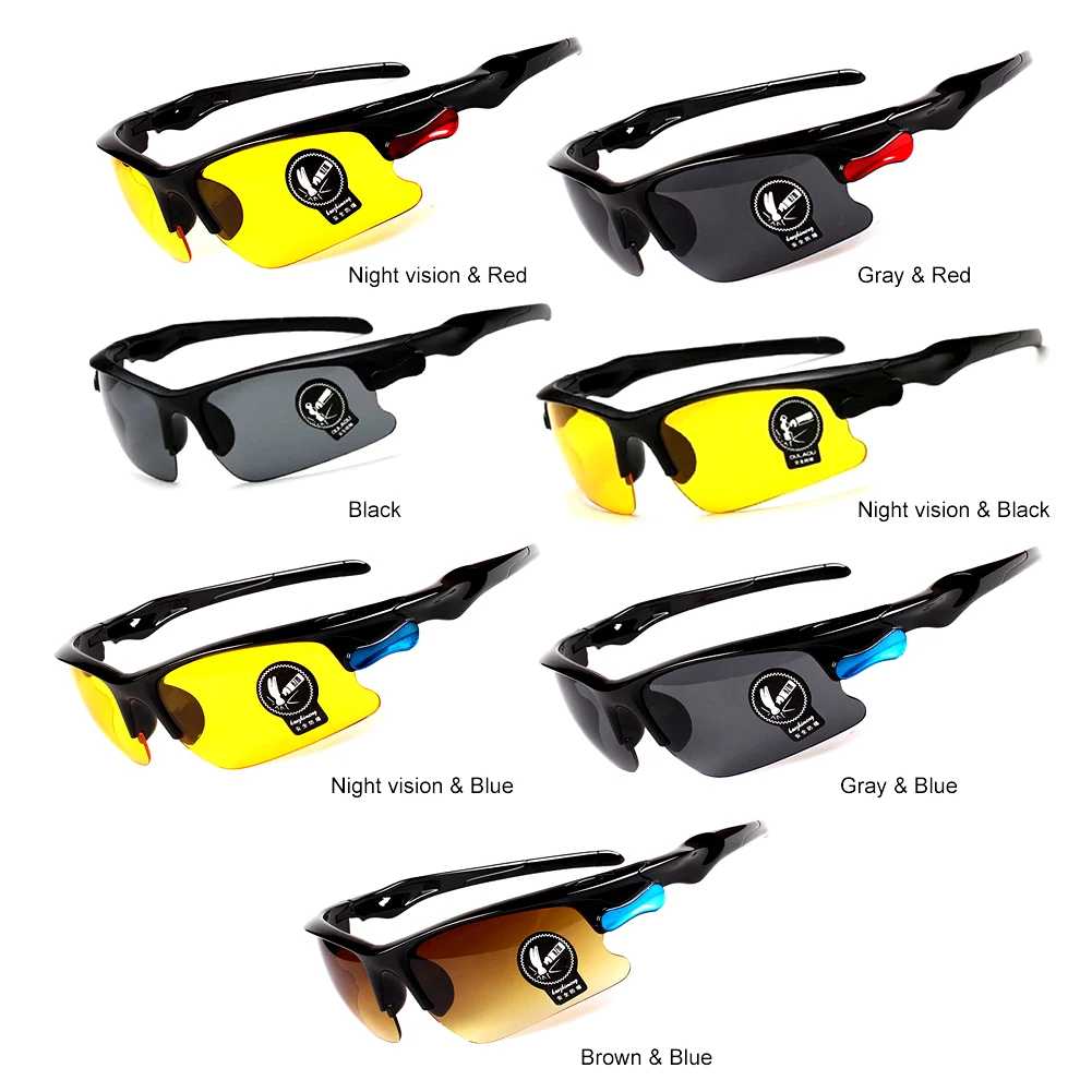 �߰� ���ð� ���� ���۶�, ���� �� ������, ��Ʈ ����ũ, ����ũ�ν�, �������, �ڵ���, ����Ŭ��, �¸�, ���� �Ȱ�, ���ν� ���� UV ����