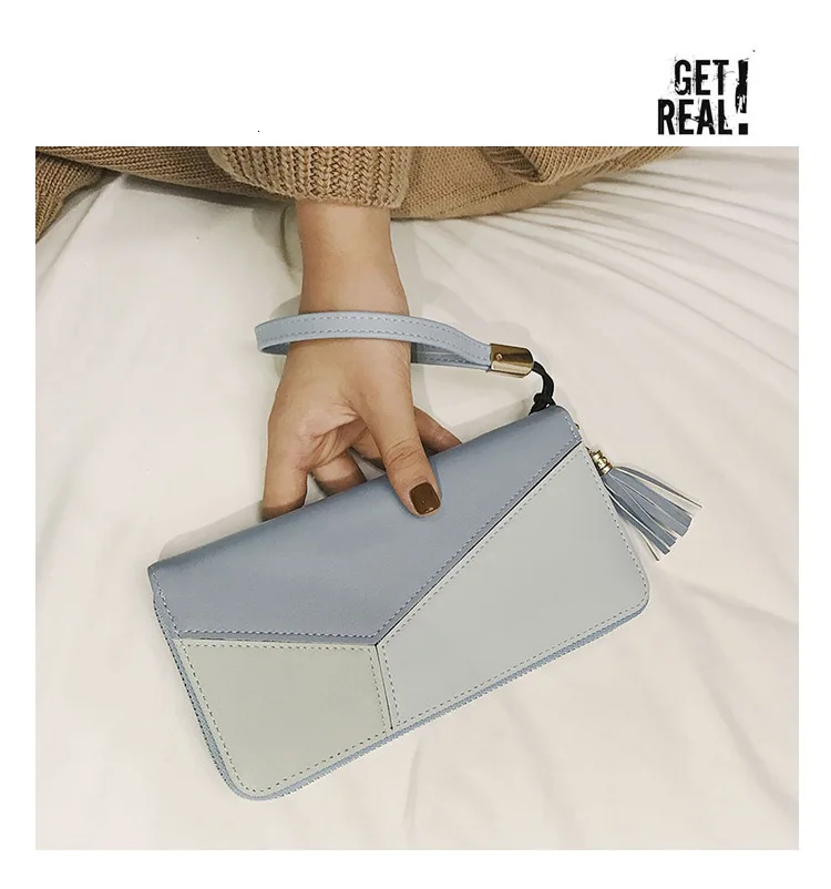 6214222030_507352329