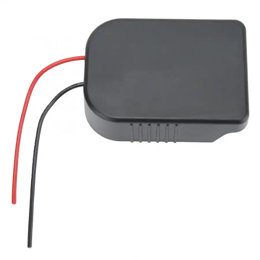 10 inch to 12 inch sub adapter