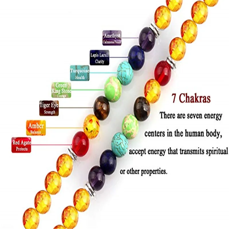 71llkvLK1IL._SX695._SX._UX._SY._UY_