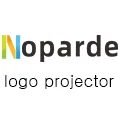 Noparde projector Store
