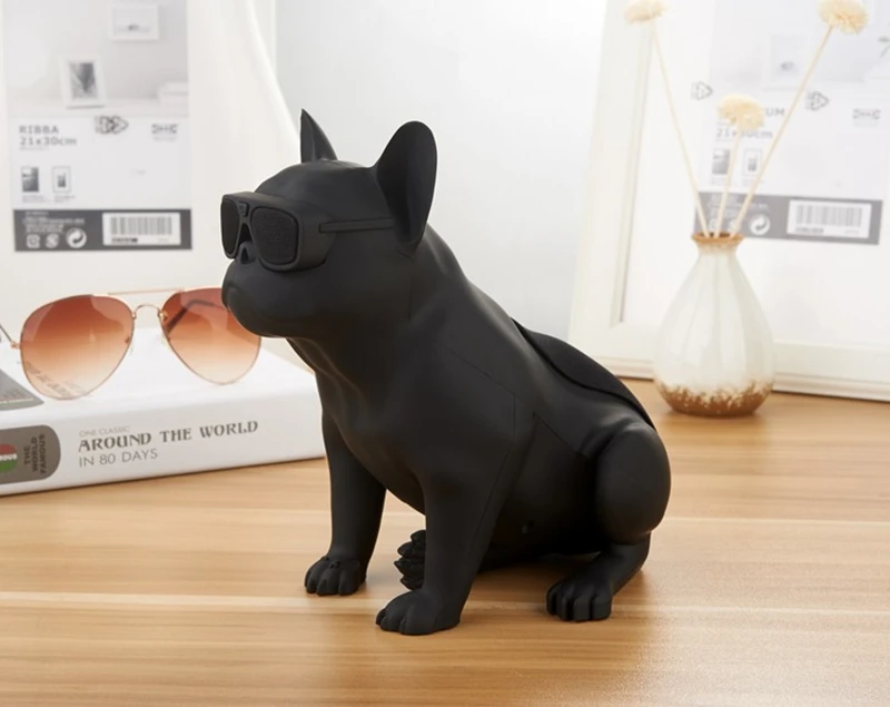 9204799349_1632400809