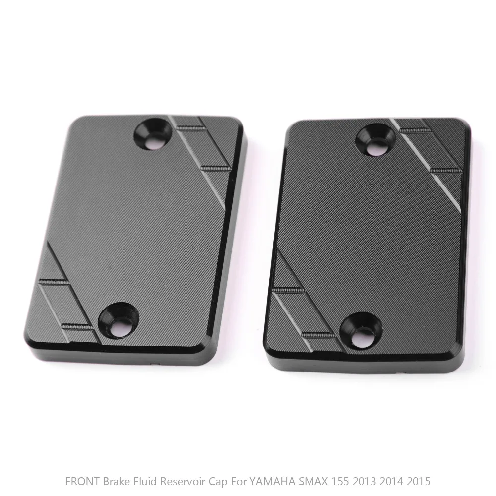RC-198-Black-3