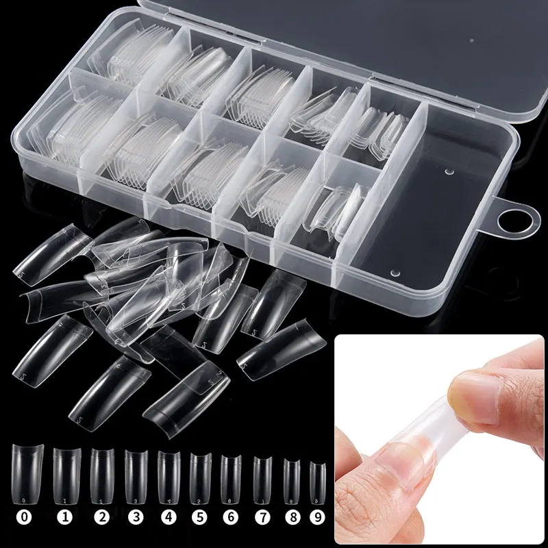 SKUA000010主图 (1)