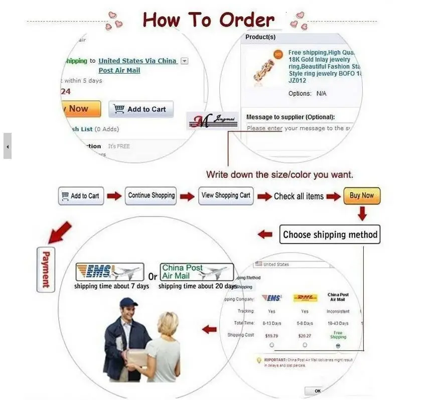 Hca4fb1dd430e48bf91d3bc711201e692V