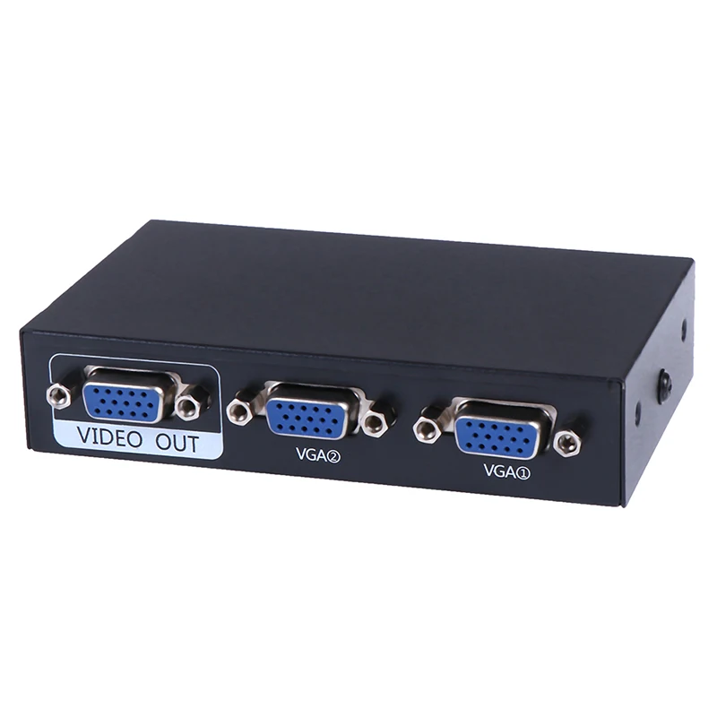 Компьютер как switch. Коммутатор vga 2 входа 1 выход. Коммутатор vga 2 входа 1 выход. D-link kvm-121. Схема подключения локальной сети маршрутизатор коммутатор.