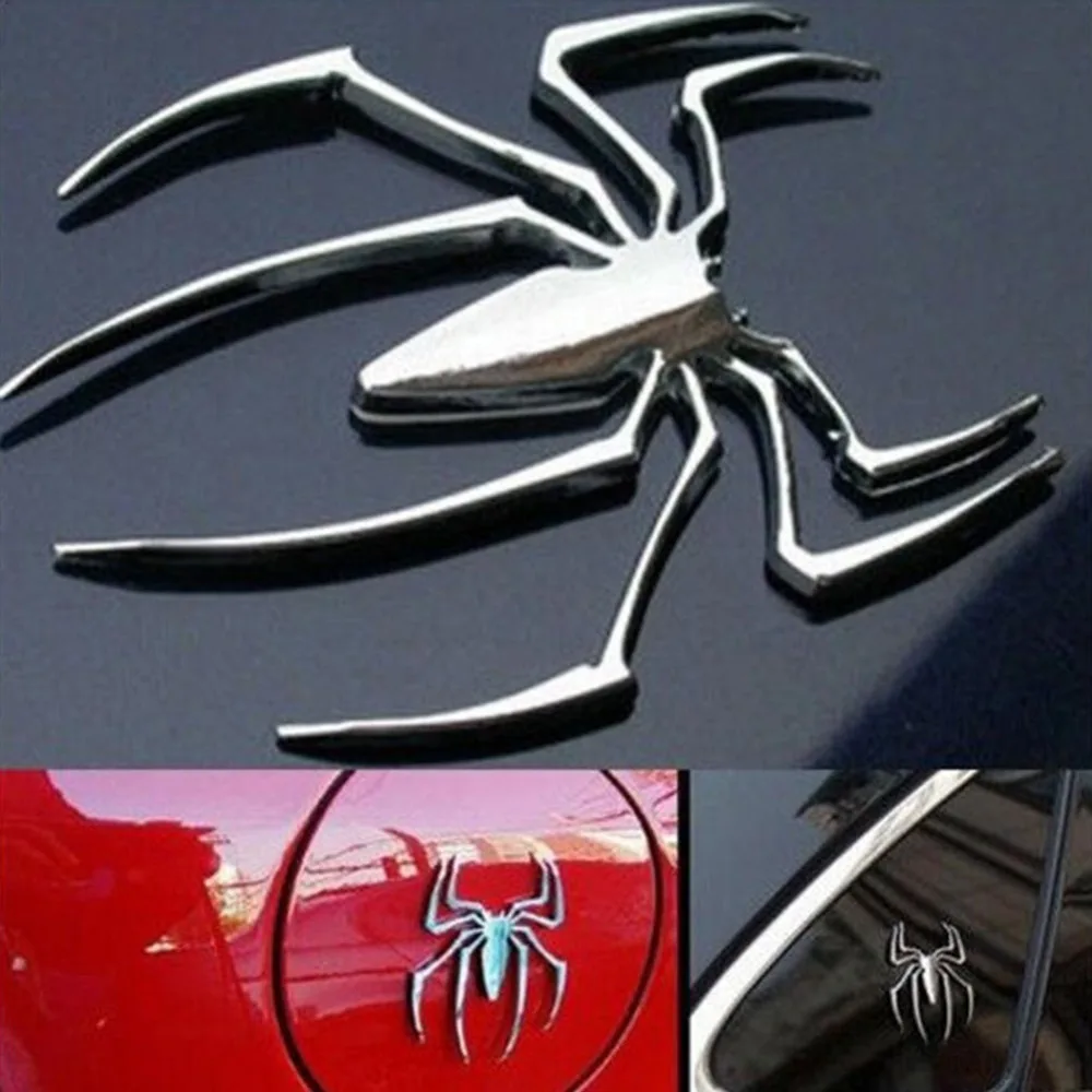 271785_no-logo_271785-1-02