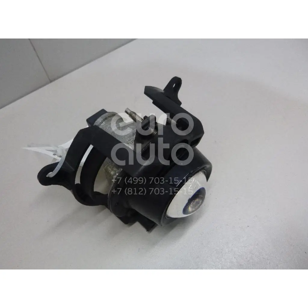 Фара противотуманная, состояние – Б/У,, для Opel Mokka 95419301 95419301