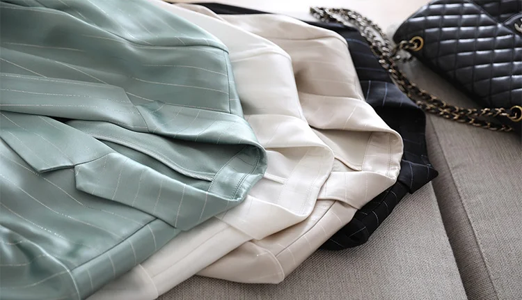 O1CN01qeFDHO1MgYRTUORM3_!!321871464