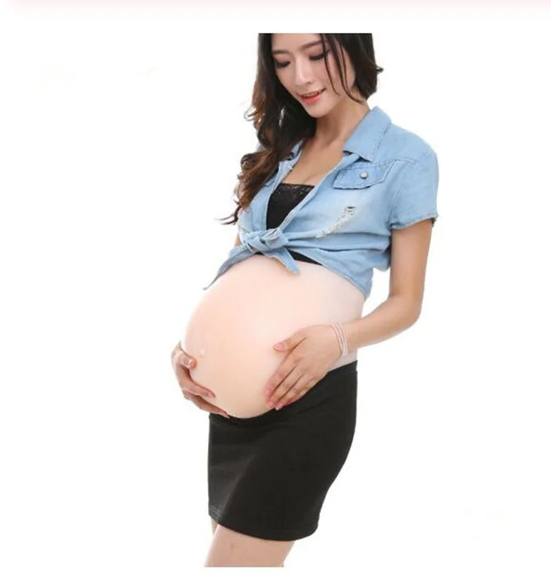 QQ截图20191028160700