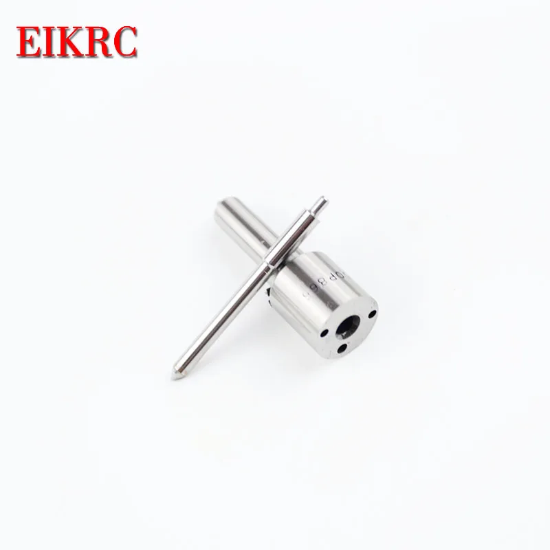 DLLA152P1768 DLLA152P1819 DLLA148P1688 DLLA150P866-J DSLA154P001 DLLA142P1709 дизельной форсунки системы питания прямые продажи с фабрики