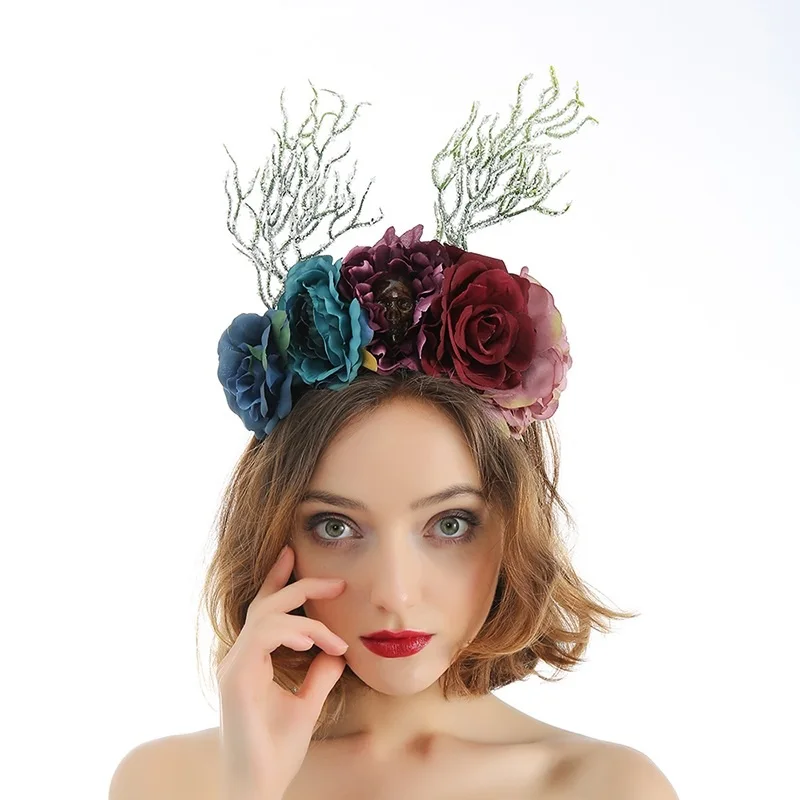 17897610514_1690234824