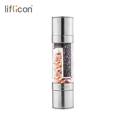 双孔研磨器-1