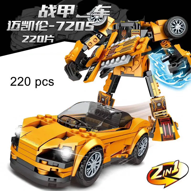 Hd3a8128719774209a0f4c61b427d8b91e