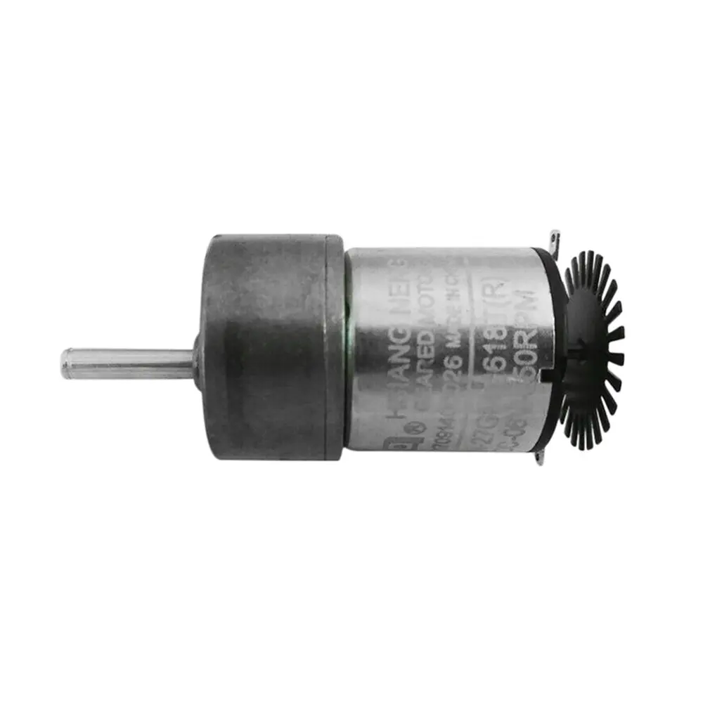

Wheel Motor For Easy Installment Quality Guaranteed Irobot Braava 4200 5200c 320 380t Evolution 321 4205 Solderles