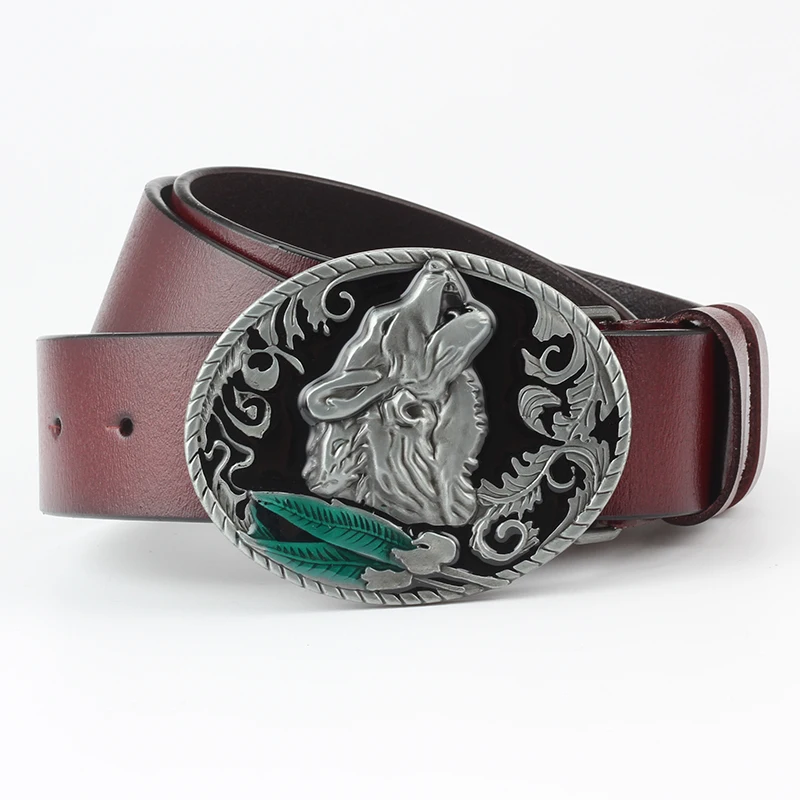 TB2q8UznuuSBuNjy1XcXXcYjFXa_!!178499370