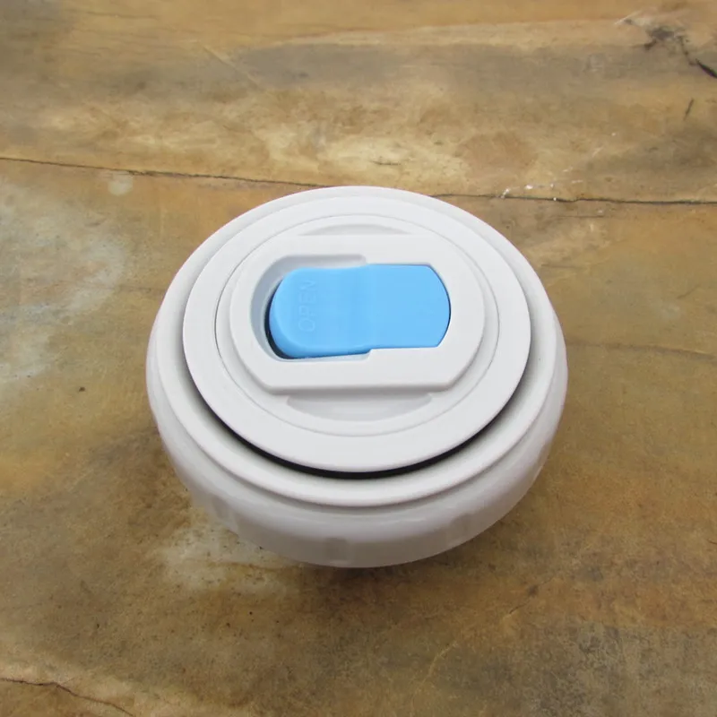 Netpal изоляционный горшок внутренний колпачок универсальный переключатель gai аксессуар изоляционный горшок кнопка выключатель экстрактора воды